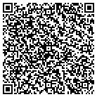 QR code with Wayne's Fruit Groves Inc contacts