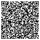 QR code with Weed Farm contacts