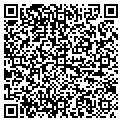 QR code with Wild Acres Ranch contacts