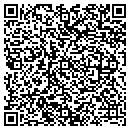 QR code with Williams Ranch contacts