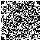 QR code with www.YoliesAvosandGifts.com contacts