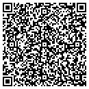 QR code with Howling Monk Coffee contacts