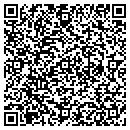 QR code with John J Langenstein contacts