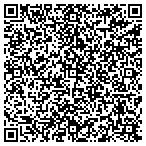QR code with J R Exchange Coffee Corporation contacts