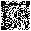 QR code with labaecafe contacts