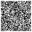 QR code with Lugo Arocho William contacts