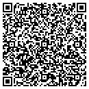 QR code with Miguel P Sastre contacts
