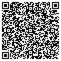 QR code with Monte Bonito Inc contacts