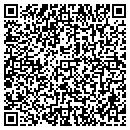 QR code with Paul Daugherty contacts