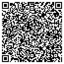 QR code with Reynaldo R Colon contacts