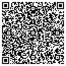 QR code with The Bean Group Inc contacts