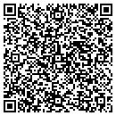 QR code with Torres Date Packing contacts