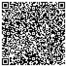 QR code with Vandervoort Date Ranches Inc contacts