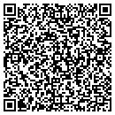 QR code with Western Date Ranches Lp contacts