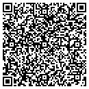 QR code with Bruce W Carter contacts