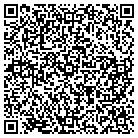 QR code with Canning Richard E Jr & Shir contacts