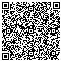 QR code with Cardenas contacts