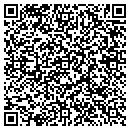 QR code with Carter Group contacts