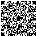 QR code with Cary C Baker Jr contacts