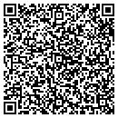 QR code with Charles Anderson contacts