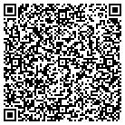 QR code with Charles Lr Johnson Jr Trustee contacts