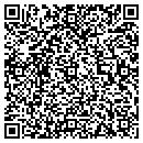 QR code with Charles Sneed contacts
