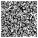 QR code with Charley F Tiff contacts