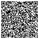 QR code with Chuy & Sons Labor Inc contacts