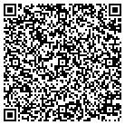 QR code with Controlled Environments LLC contacts