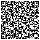 QR code with Corine Gould contacts