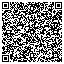 QR code with Craig W Boyette contacts