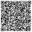QR code with Crouse Michael General Contractor contacts