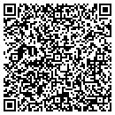QR code with Css Ranch L L C contacts
