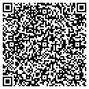 QR code with Curtis Durden contacts