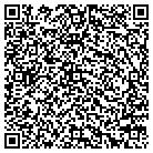 QR code with Curtis Glen Martin Trustee contacts