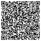 QR code with Dan D Jon S & Anna T Kuniyoshi contacts