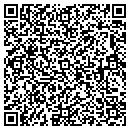 QR code with Dane Cauley contacts