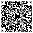QR code with Desert Olive Nursery LLC contacts