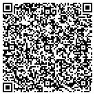 QR code with Diego D Rodriguez Farms Inc contacts