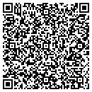 QR code with Douglas Stetson contacts