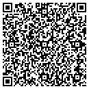 QR code with Elworthy Mark contacts