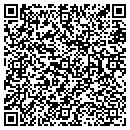 QR code with Emil J Giovannetti contacts
