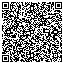 QR code with Engel's Acres contacts