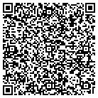 QR code with Everspring Nursery contacts