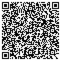 QR code with Felipe P Lopes contacts
