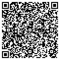 QR code with Fieldsong contacts