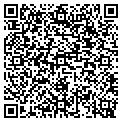 QR code with Gerald R Gruber contacts