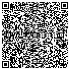 QR code with Gmg Tropical Fruits Inc contacts