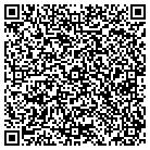 QR code with Smith Todd McEntee & Co LL contacts