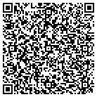 QR code with Goldenvale contacts